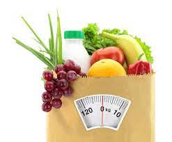 اهمیت و بهره وری از وزن سالم برای سلامت عمومی