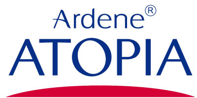 ardene-atopia