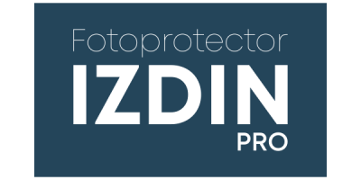 izdin-600x306
